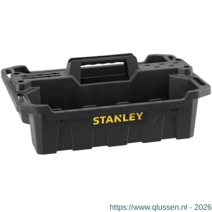 Stanley gereedschapsbak STST1-72359