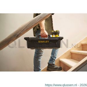 Stanley gereedschapsbak STST1-72359
