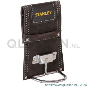 Stanley hamerholster STST1-80117