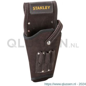 Stanley boormachinehouder STST1-80118