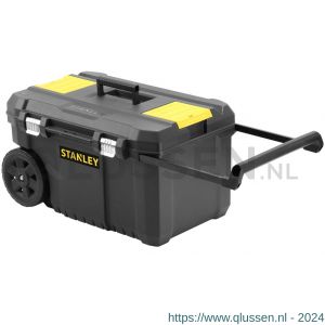 Stanley gereedschapswagen Essential XL 50 L STST1-80150
