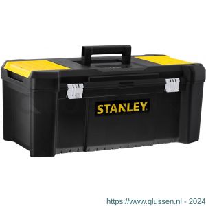 Stanley gereedschapkoffer Essential M 26 inch STST82976-1