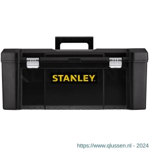 Stanley gereedschapkoffer Essential M 26 inch STST82976-1