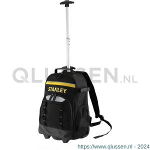 Stanley Stanley gereedschapsrugzak met wielen STST83307-1