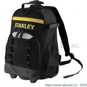 Stanley Stanley gereedschapsrugzak met wielen STST83307-1