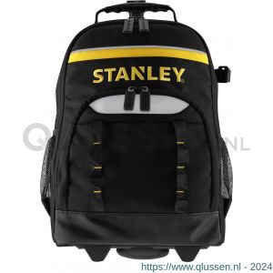 Stanley Stanley gereedschapsrugzak met wielen STST83307-1