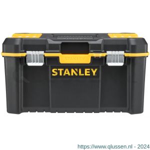 Stanley gereedschapskoffer Cantilever 19 inch STST83397-1
