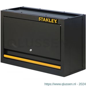 Stanley RTA garage workshop wandkast 1 deur STST97599-1