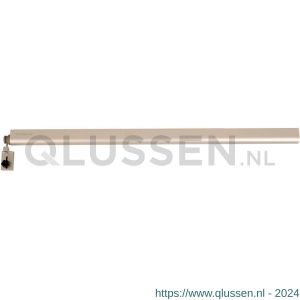 Henderson SC100 schuifdeurbeslag Slidoclose pneumatische deursluiter tot maximaal 100 kg B26.03280