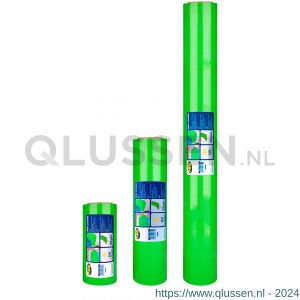 HPX Pro Cover beschermingsfolie groen 50 cm x 100 m GF5010