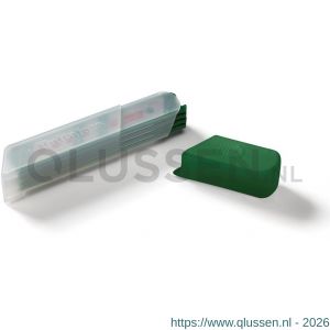 Hultafors SBP18-4X3 afbreekmes reservemes SBP 18 mm 389920