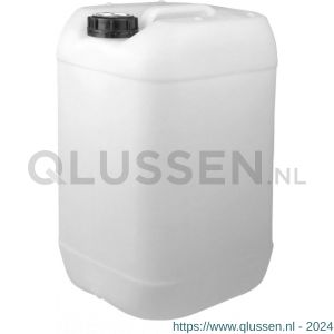 Kroon Oil Coolant -38 Organic NF koelvloeistof 20 L can 14041