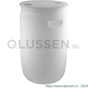 Kroon Oil Screen Wash Concentrated ruitensproeiervloeistof concentraat antivries 60 L drum 14112