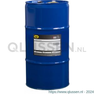 Kroon Oil Brake Cleaner remvloeistof 25 L can 34589