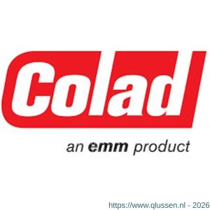 Colad bedrukte mengbeker 1400 ml 20.300.75