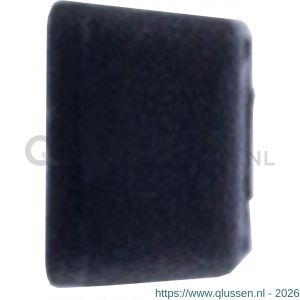 Q-Link bundelband 280x4.6 mm zwart set 100 stuks 00.426.32