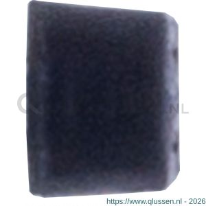 Q-Link bundelband 370x3.6 mm zwart set 100 stuks 00.426.34