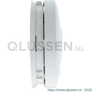 Fire Angel rookmelder optisch 230 V bedraad 01.162.77