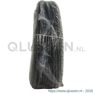Q-Link buitenkabel XMVK 3x2.5 mm2 100 m grijs 01.266.55