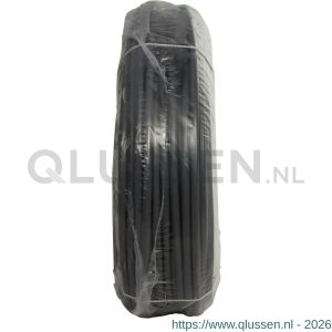 Q-Link buitenkabel XMVK 4x2.5 mm2 100 m grijs 01.266.56