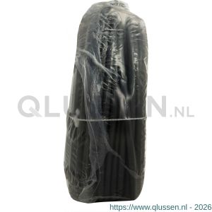 Q-Link buitenkabel XMVK 3x2.5 mm2 50 m grijs 01.268.07