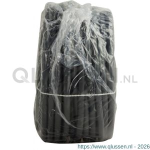 Q-Link buitenkabel XMVK 4x2.5 mm2 25 m grijs 01.268.21