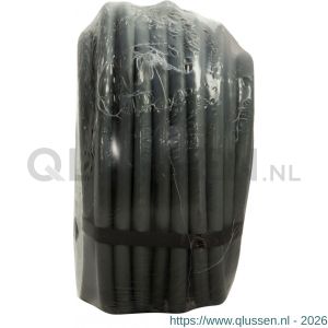 Q-Link grondkabel XMVK-AS 3x2.5 mm2 25 m grijs 01.268.24