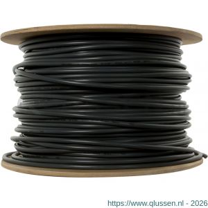 Q-Link buitenkabel XMVK 3x2.5 mm2 300x1 m grijs 01.269.22