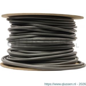Q-Link grondkabel XMVK-AS 3x2.5 mm2 150x1 m grijs 01.269.91