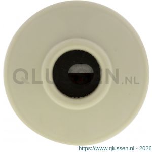 Q-Link stekker Perilex rechte uitvoering 16 A 01.372.05