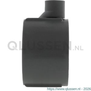 Q-Link inbouwdoos Perilex 16 A 01.372.15