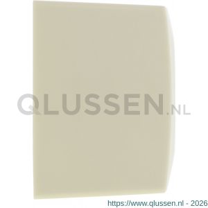Q-Link contactdoos Perilex opbouw 16 A crème 01.372.20