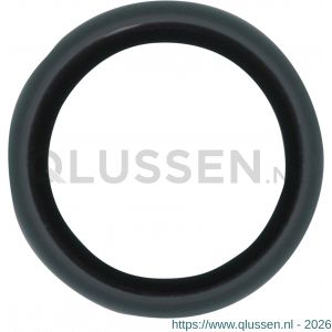 Pipelife sok PVC slagvast diameter 3-4 inch grijs set 3 stuks 01.474.03