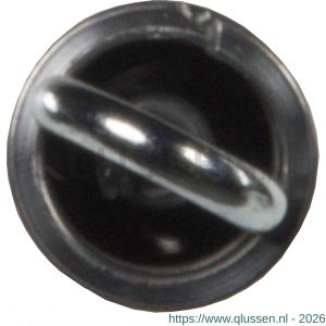 Q-Link buigveer met binnendraad 3/4 inch 80 cm 01.475.61