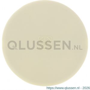 Haf blinddeksel klein 3500 voor montagedeksel set 5 stuks 3101 01.476.61