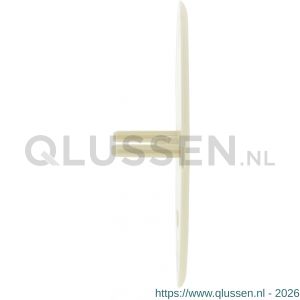 Haf blinddeksel klein 3500 voor montagedeksel set 5 stuks 3101 01.476.61