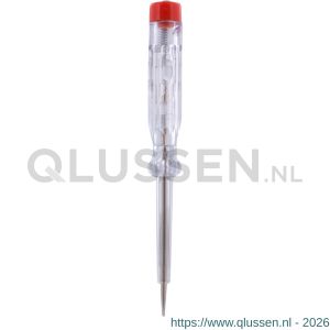 Q-Link spanningzoeker klein model 01.895.10
