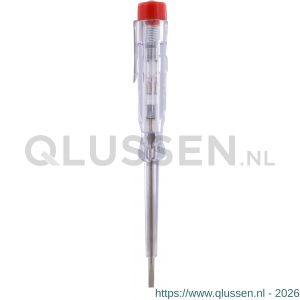 Q-Link spanningzoeker klein model 01.895.10