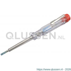 Q-Link spanningzoeker klein model 01.895.10