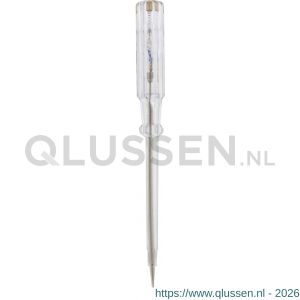 Q-Link spanningzoeker groot model 01.895.11