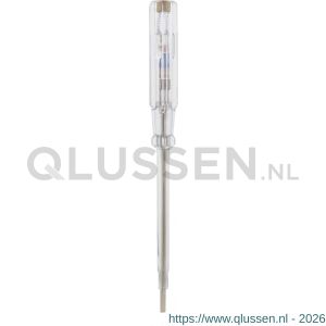 Q-Link spanningzoeker groot model 01.895.11