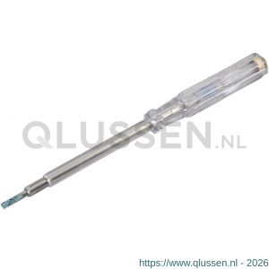 Q-Link spanningzoeker groot model 01.895.11