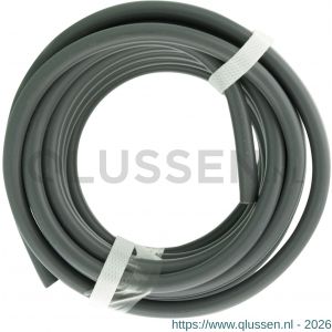 Q-Link buitenkabel XMVK 3x2.5 mm2 5 m grijs 03.007.39