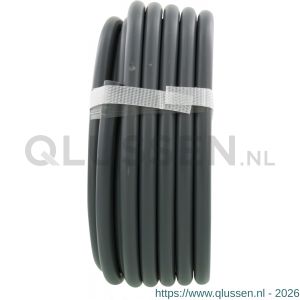 Q-Link buitenkabel XMVK 3x2.5 mm2 10 m grijs 03.007.40