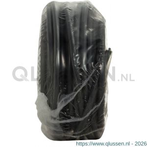 Q-Link buitenkabel XMVK 3x2.5 mm2 25 m grijs 03.007.41