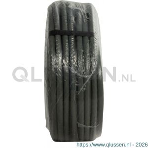 Q-Link grondkabel XMVK-AS 2x2.5 mm2 50 m grijs 03.007.42