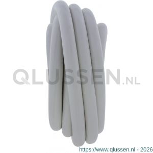 Q-Link huishoudkabel VMVL 4x2.5 mm2 3 m wit 03.030.36