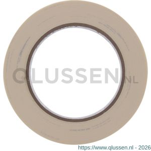 Kleenedge schilderstape 24 mm x 50 m 20.500.03