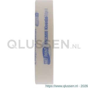 Kleenedge schilderstape 24 mm x 50 m 20.500.03