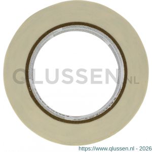 Kleenedge schilderstape 48 mm x 50 m 20.500.04